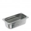 GN1/2 CONTAINER INOX 265X325MM