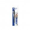 STAEDTLER MARCADOR PERMANENTE 2MM PRETO 352