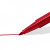 STAEDTLER CANETA PONTA FIBRA 1MM 323