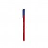 STAEDTLER CANETA PONTA FIBRA 1MM 323