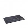 Tbua Melamina Stone 43X28.5X1CM