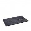 Tbua Melamina Stone 53X32X1CM