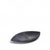 Travessa Melamina Stone 40X25.3X3CM