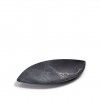 Travessa Melamina Stone 53X33.5X4CM