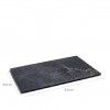 Tbua Melamina Stone 53X32X1CM