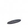 Bandeja Melamina Stone 65X26X3CM