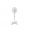 Ventoinha com P 3 Velocidades 45W 40CM