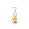 Engoma facil com Pistola 500ML