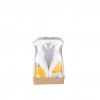 Engoma facil com Pistola 500ML