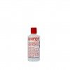 Tira Nodoas Linfer 70ML