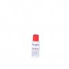Tira Ndoas Triunfante 70ML