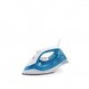 Ferro Engomar Basic Home 1000-1200W