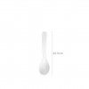 Colher Salada 23.5CM