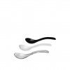 Colher Salada 23.5CM
