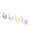 Conjunto P Medidora Culinria Pack 4