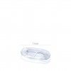 Pires Vidro Pisa 17CM
