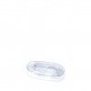 Pires Vidro Pisa 17CM
